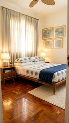Blk 138 Bishan Green (Bishan), HDB 5 Rooms #580877021